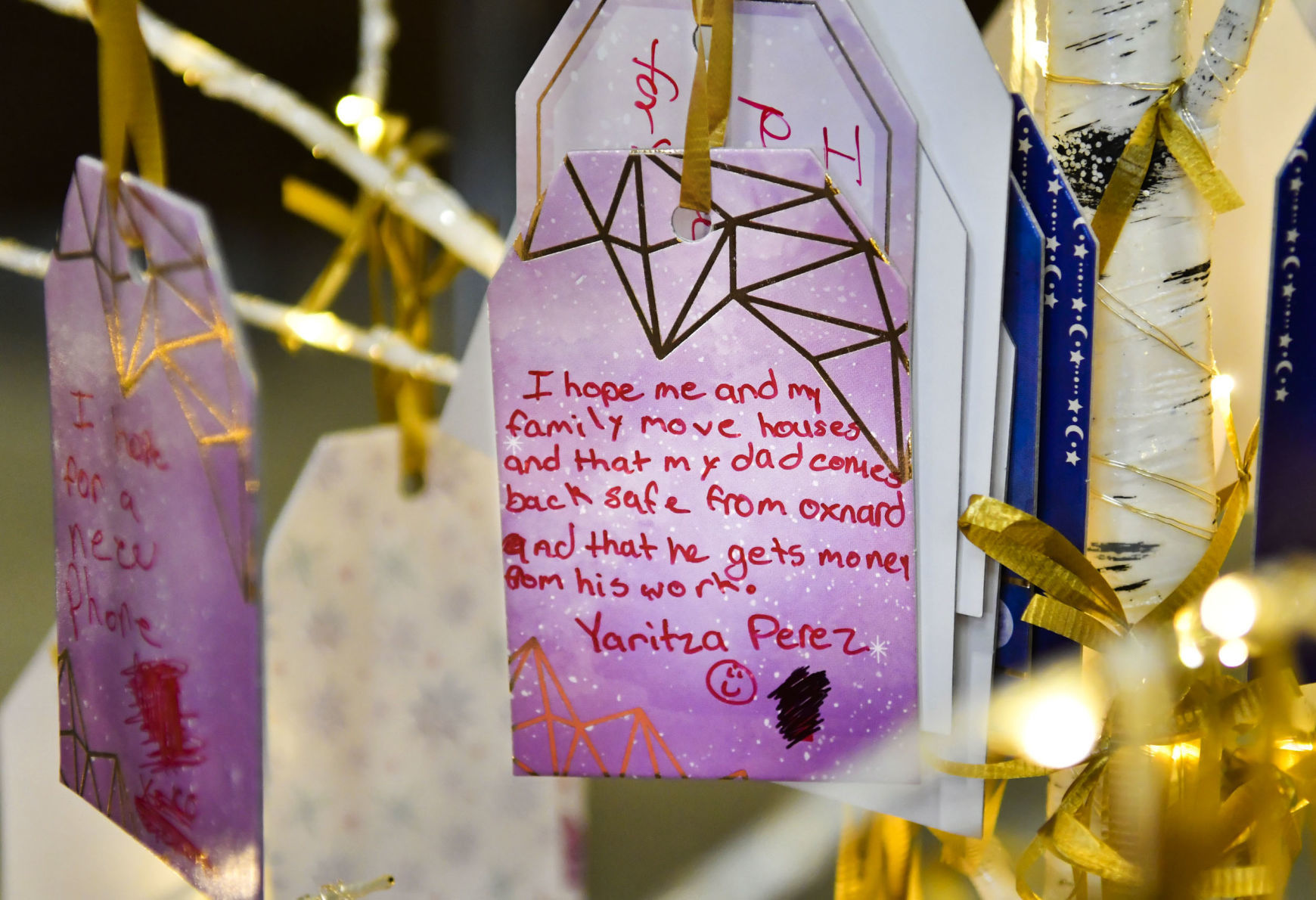 113018 Library wishing tree 04.jpg